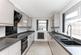 Additional image 2 of Wavell Grove, Wakefield, West Yorkshire, WF2