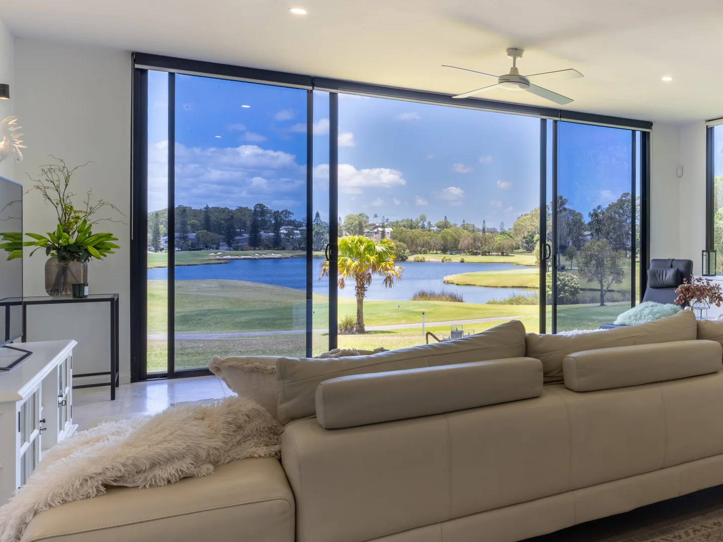 Additional image 9 of 5447 Merion Terrace, Sanctuary Cove QLD 4212