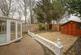 Additional image 21 of Inglewood Close, Hornchurch, Hornchurch