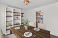Additional image 9 of 6129 Kifisia Way, Fair Oaks, CA, 95628