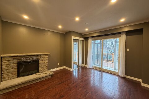 Additional image 7 of Lower-251 Shawnee Circle, Toronto, ON, M2H 2Y3