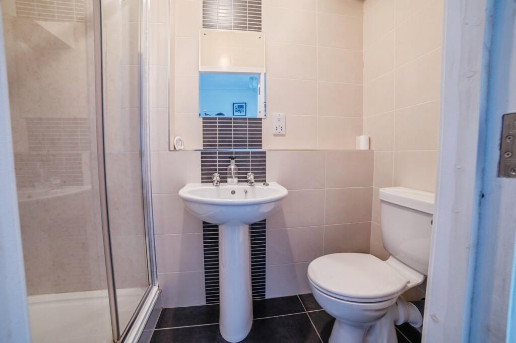 Additional image 22 of Holburn Street, Aberdeen, AB10