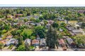 Additional image 42 of 3541 38th St, Sacramento, CA, 95817