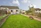 Additional image 18 of St. Winifreds Road, Bridgend