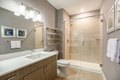 Additional image 5 of 100 Park Plaza Dr, Secaucus, NJ, 07094