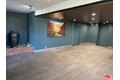 Additional image 4 of 930 California Ave Unit 301, Santa Monica, CA, 90403