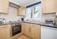 Additional image 2 of Tolroy Road, St. Erth Praze, Hayle, Cornwall, TR27