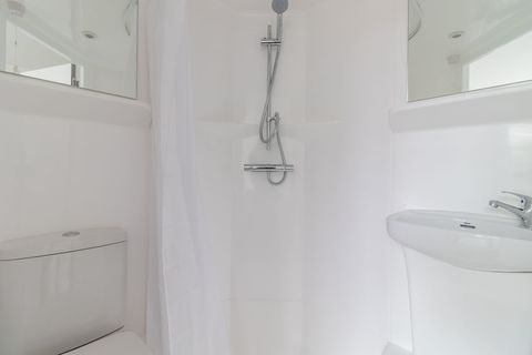 -18 Princes Road, Liverpool L8
