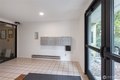 Additional image 5 of 1515 12th Ave S Apt 105, Seattle, WA, 98144