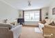 Additional image 6 of RED BROOK CLOSE BROADSANDS PARK PAIGNTON