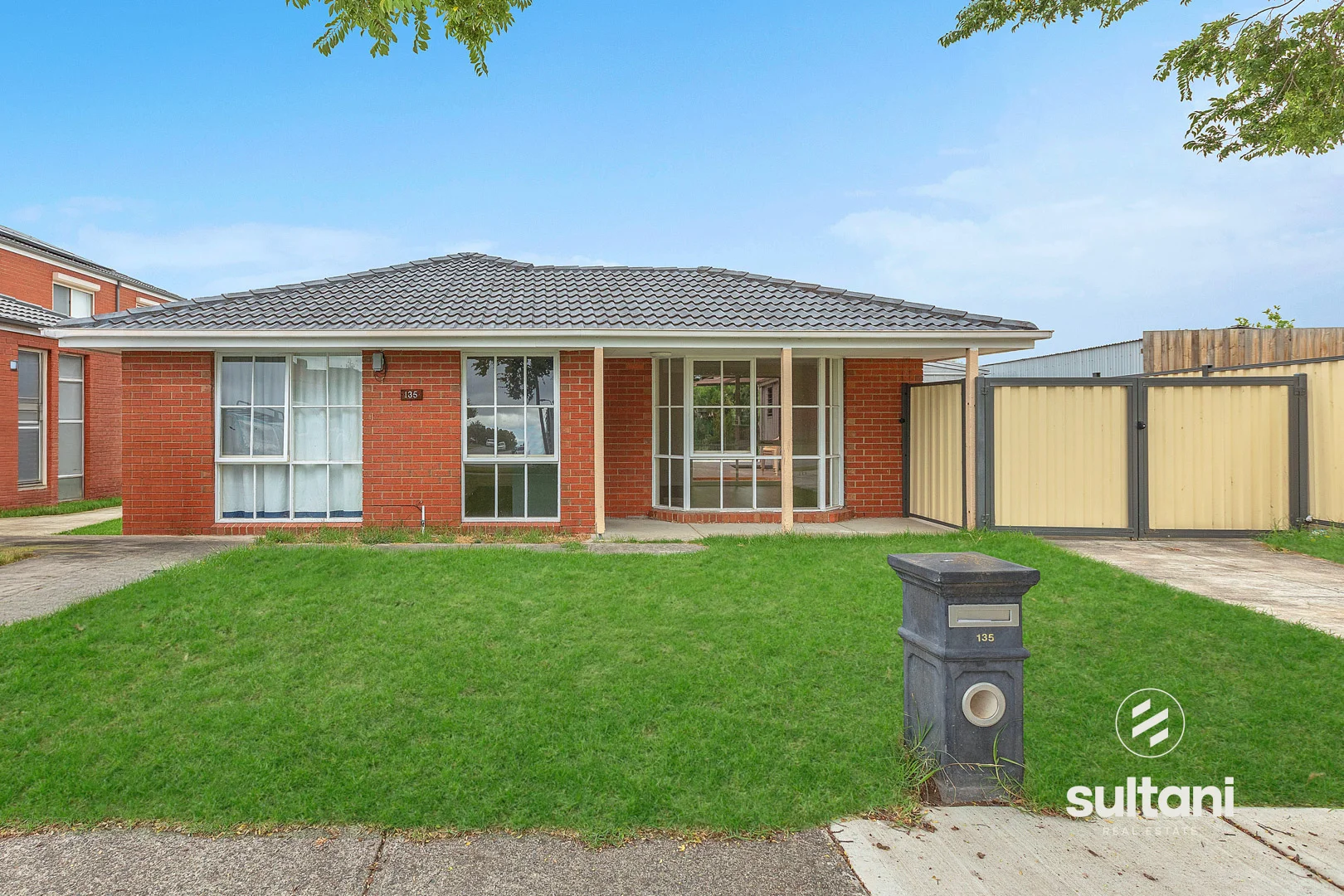 135 Maramba Drive, Narre Warren VIC 3805
