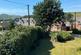 Additional image 12 of Rhydyfelin, Aberystwyth, SY23