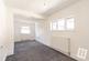 Additional image 22 of Vicarage Road, Strood, Rochester, Kent, ME2