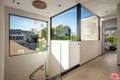 Additional image 28 of 13221 Hesby St, Sherman Oaks, CA, 91423