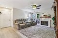 Additional image 6 of 795 Brookstone Rd Unit 102, Chula Vista, CA, 91913