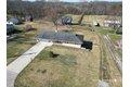 Additional image 2 of 40798 N Forest View Rd, Wadsworth, IL, 60083