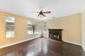 Additional image 23 of 1351 Longfellow Cir, Roseville, CA, 95747