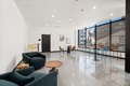 Additional image 15 of 600 Broadway Apt 405, Everett, MA, 02149
