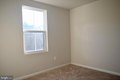Additional image 25 of 110 Mariners Way, Cambridge, MD, 21613