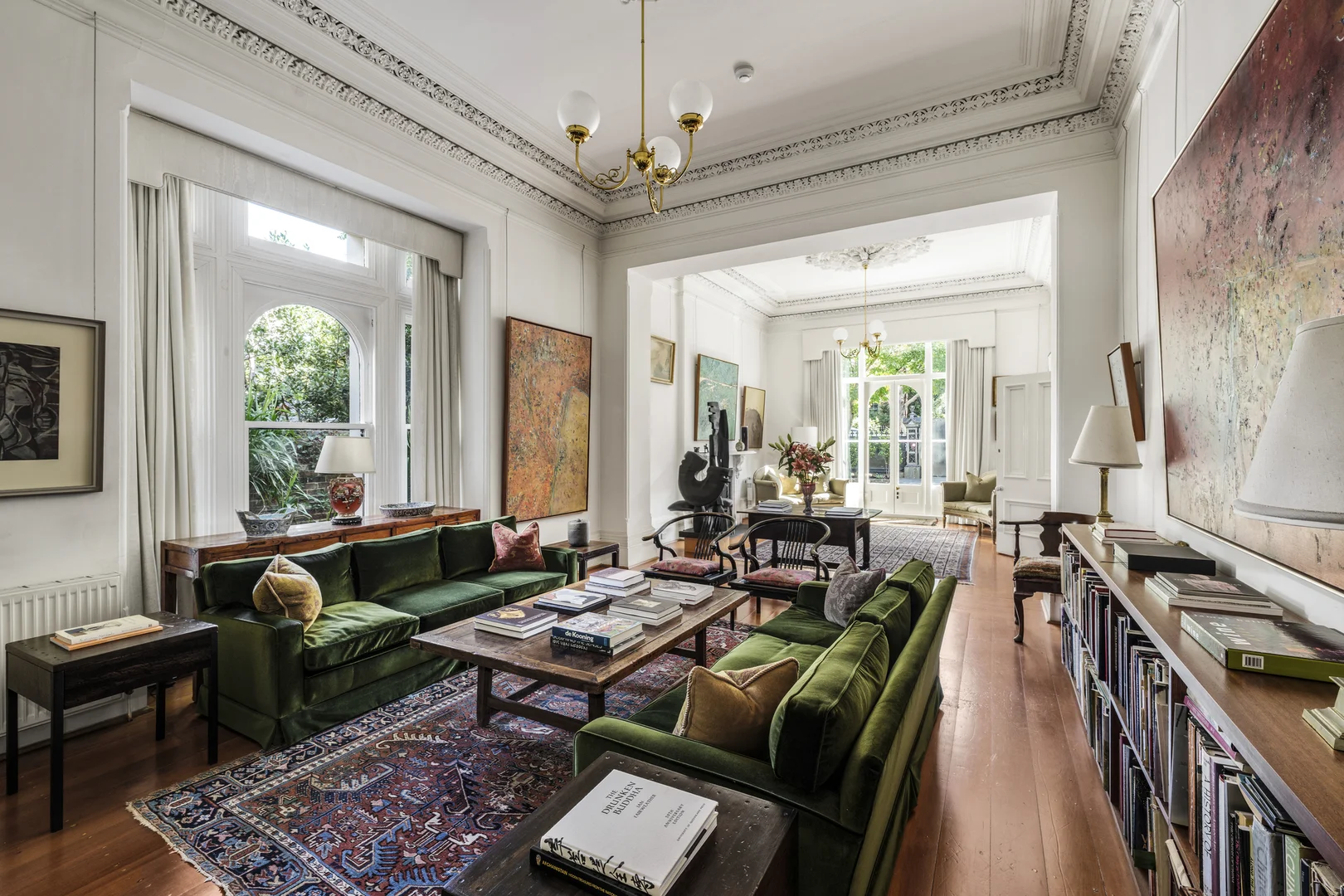 Additional image 6 of 60 Avoca Street, South Yarra VIC 3141