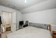 Additional image 17 of Hafod Street, Swansea SA1