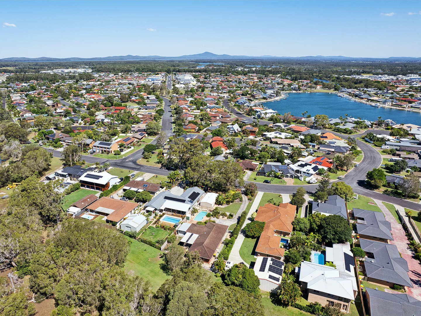 Additional image 31 of 67 Melaleuca Drive, Yamba NSW 2464
