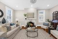 Additional image 7 of 163 Prince George St, Annapolis, MD, 21401