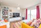 Broomhouse Road, Edinburgh EH11 photo 2