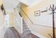 Additional image 12 of Waverley Road, Margate, CT9