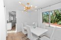 Additional image 11 of 1645 Noma Ln, Encinitas, CA, 92024