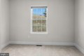 Additional image 31 of 1705 Watercrossing Rd, Baltimore, MD, 21208