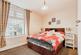Additional image 7 of Vincent Road, NELSON, Lancashire, BB9