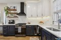 Additional image 11 of 36 Willow St, Montclair, NJ, 07042