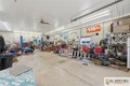 Additional image 47 of 251 Matchaponix Ave, Monroe, NJ, 08831