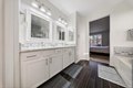 Additional image 24 of 1234 Gulf Dr, Fairfield, CA, 94533