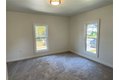 Additional image 23 of 28 Fair St, Oneonta, NY, 13820