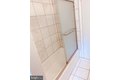 Additional image 25 of 3301 Garrison Farms Rd, Pikesville, MD, 21208