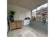 Additional image 18 of Meredith Close, Burton-on-Trent, DE14