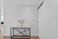 Additional image 5 of 188 W Saint James St Unit 11101, San Jose, CA, 95110