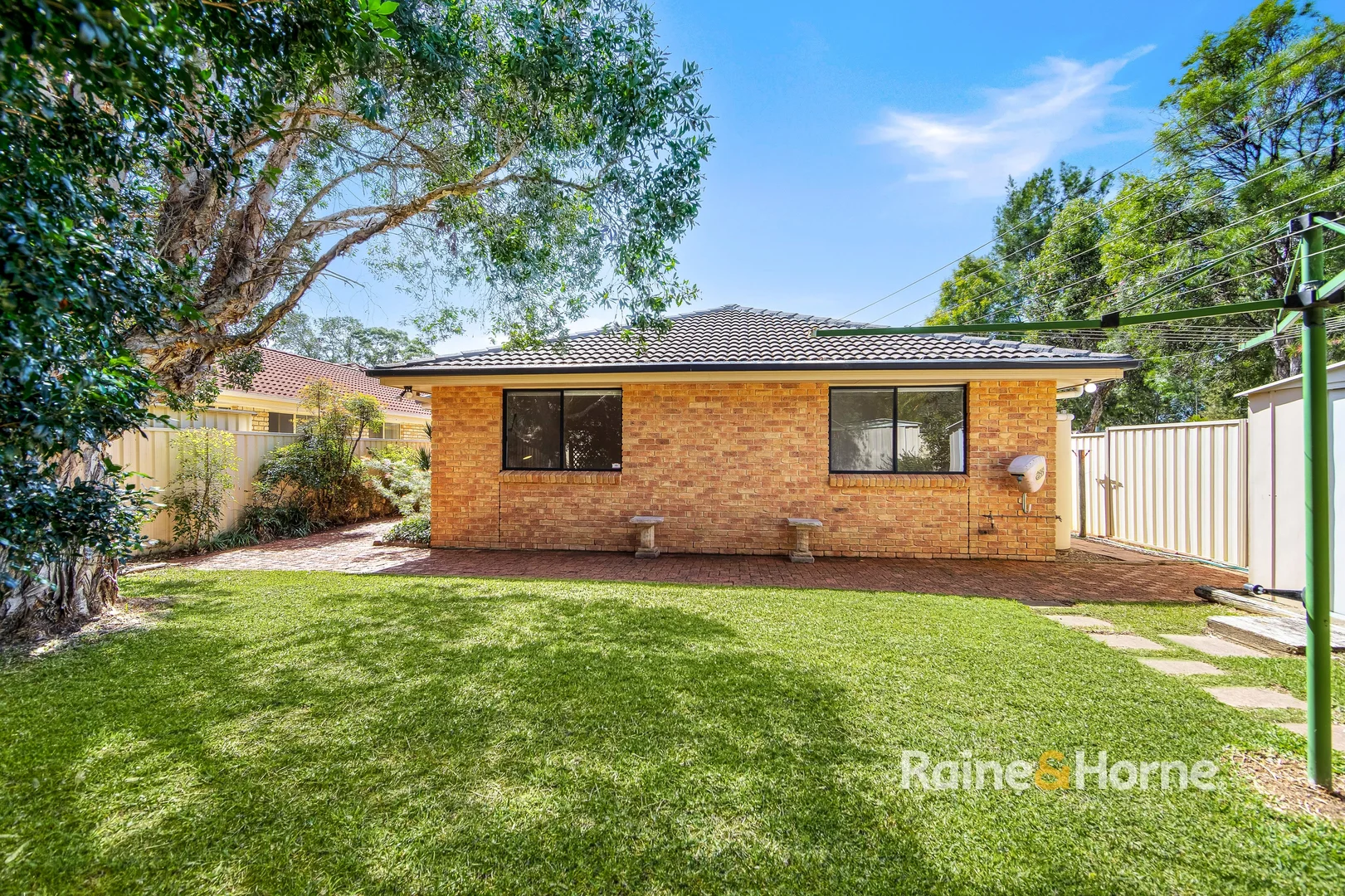 Additional image 22 of 25 Janet Avenue, Umina Beach NSW 2257