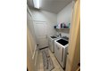 Additional image 22 of 36692 Coleus Way, Lake Elsinore, CA, 92532