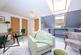 Additional image 14 of Manchester Road, Slaithwaite, Huddersfield, West Yorkshire, HD7