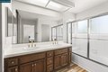 Additional image 22 of 4849 Highlands Way, Antioch, CA, 94531