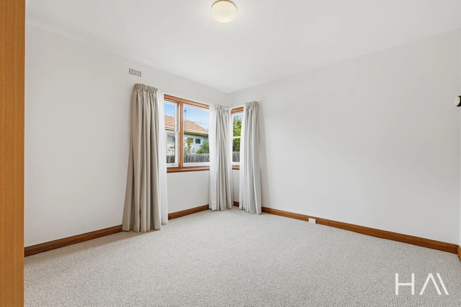 Additional image 21 of 71 Fletcher Avenue, Moonah TAS 7009