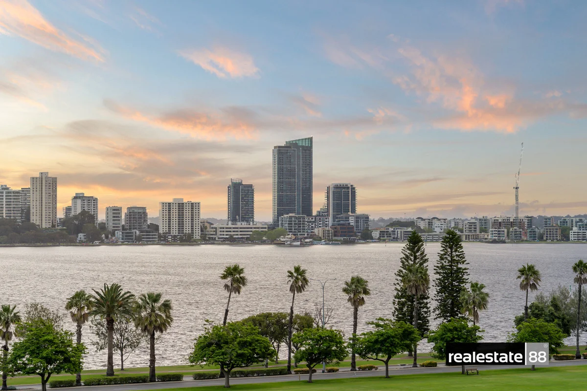 Additional image 4 of 19/88 Terrace Road, East Perth WA 6004