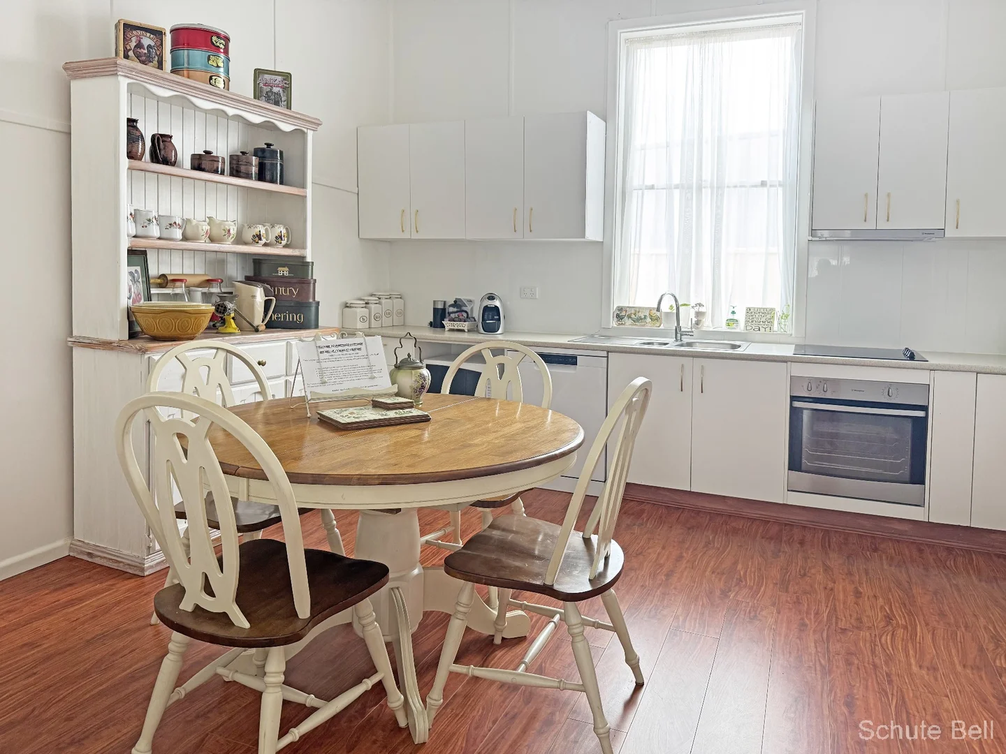 Additional image 6 of 36-38 Manildra St, Narromine NSW 2821