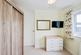 Additional image 14 of Boscarn Road, Redruth, Cornwall, TR15