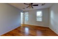 Additional image 4 of 277 Paris St Apt 3, Boston, MA, 02128