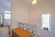 Additional image 8 of Stainburn Gardens, Leeds LS17