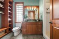Additional image 25 of 714 Sommerset Rd, Woodland, WA, 98674